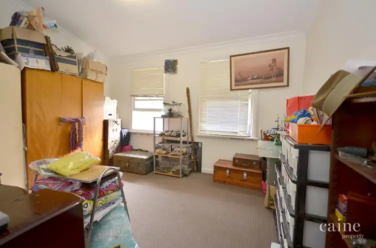 Sixth view of Homely house listing, 109 Ferrars Street, Rokewood VIC 3330