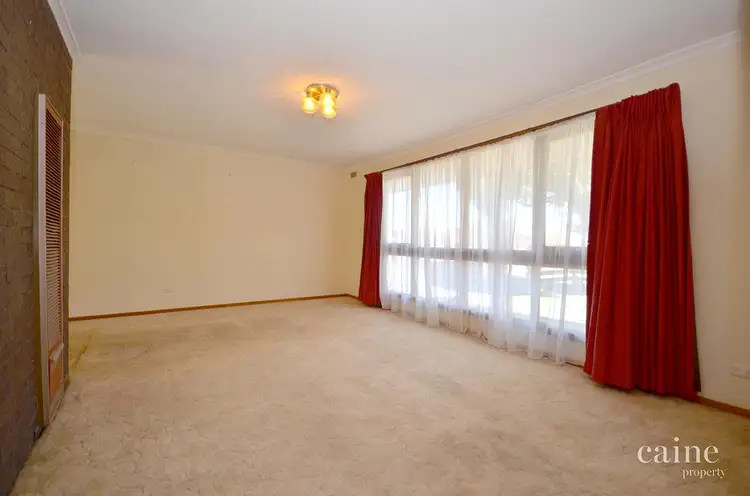 Third view of Homely house listing, 33 Edwards Street, Sebastopol VIC 3356