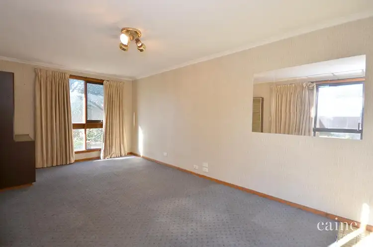 Sixth view of Homely house listing, 33 Edwards Street, Sebastopol VIC 3356