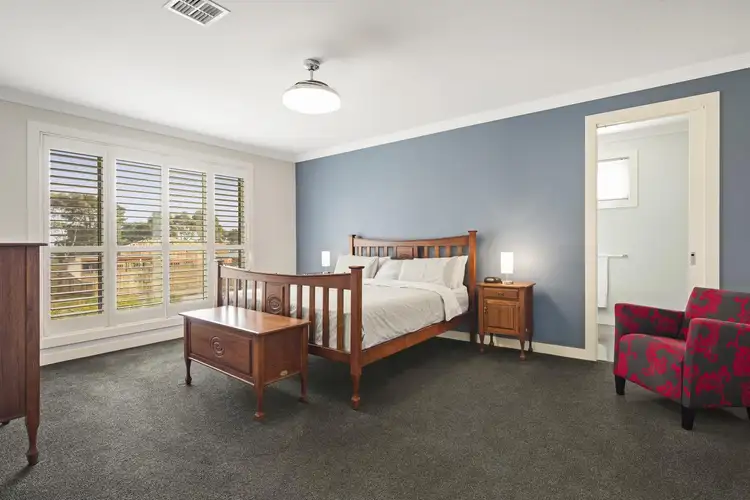 Sixth view of Homely house listing, 6 Clendon Close, Mount Eliza VIC 3930