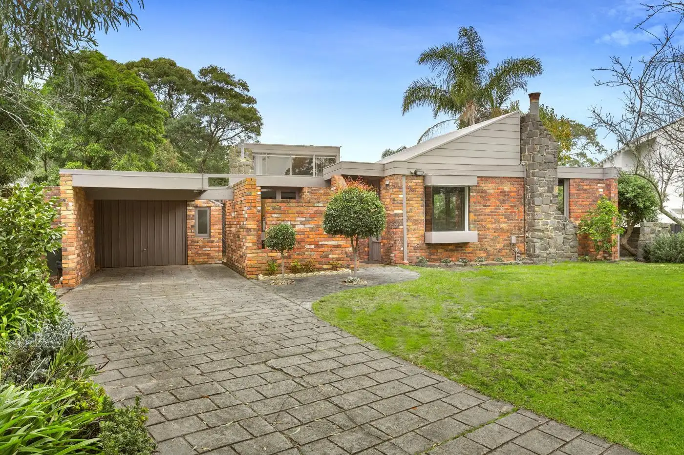 Main view of Homely house listing, 52 Canadian Bay Road, Mount Eliza VIC 3930