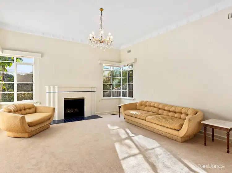 Fourth view of Homely house listing, 13 Grandview Terrace, Kew VIC 3101