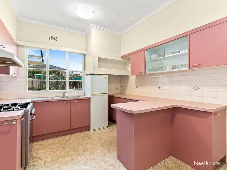 Sixth view of Homely house listing, 13 Grandview Terrace, Kew VIC 3101