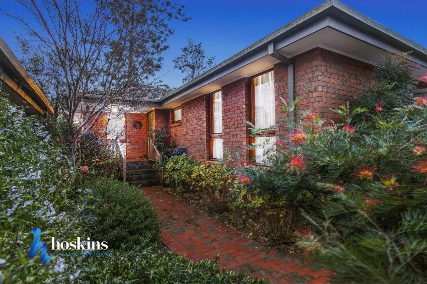 Main view of Homely unit listing, Address available on request