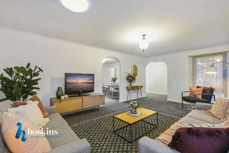 Second view of Homely unit listing, Address available on request