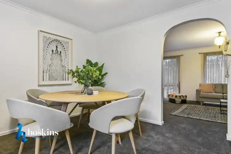 Fourth view of Homely unit listing, Address available on request
