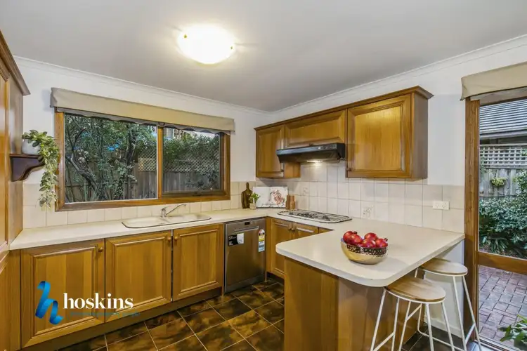 Fifth view of Homely unit listing, Address available on request