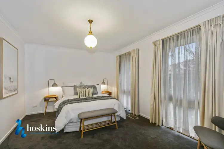 Sixth view of Homely unit listing, Address available on request