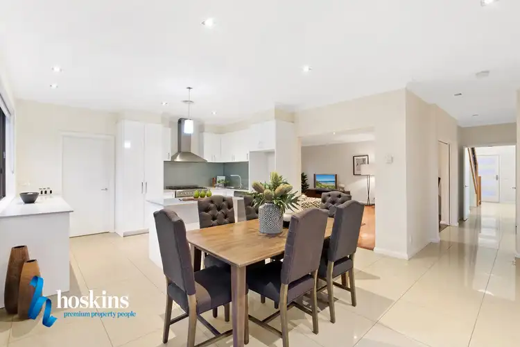 Third view of Homely house listing, Address available on request