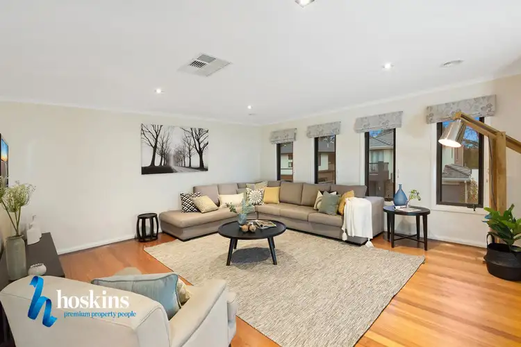 Fourth view of Homely house listing, Address available on request