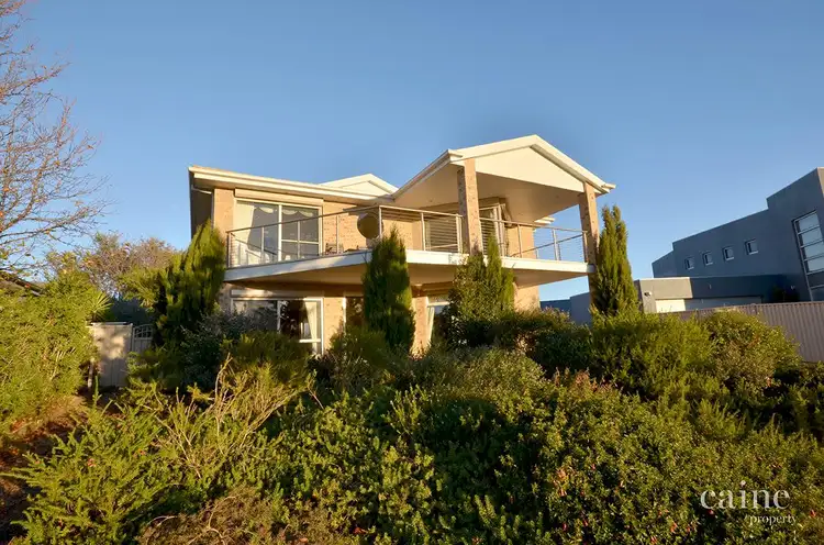 Second view of Homely house listing, 2 Broderick Court, Canadian VIC 3350