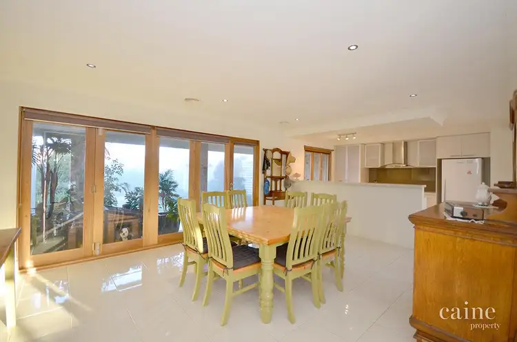 Fifth view of Homely house listing, 2 Broderick Court, Canadian VIC 3350