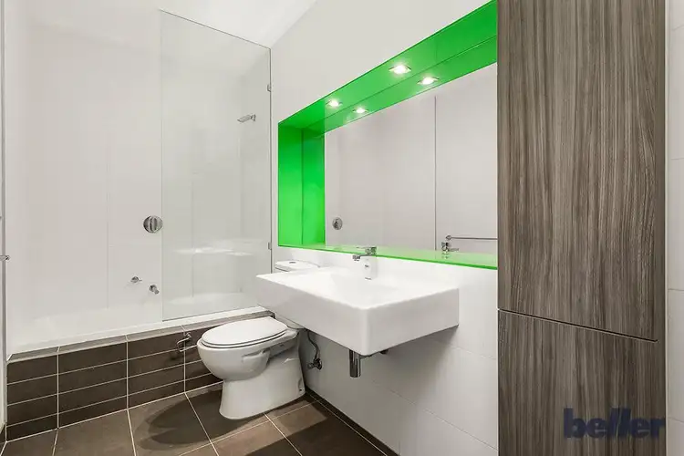 Fourth view of Homely apartment listing, 3/8 Crefden Street, Maidstone VIC 3012