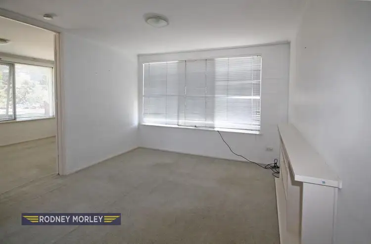 Fifth view of Homely apartment listing, 7/26 Park Crescent, Caulfield North VIC 3161