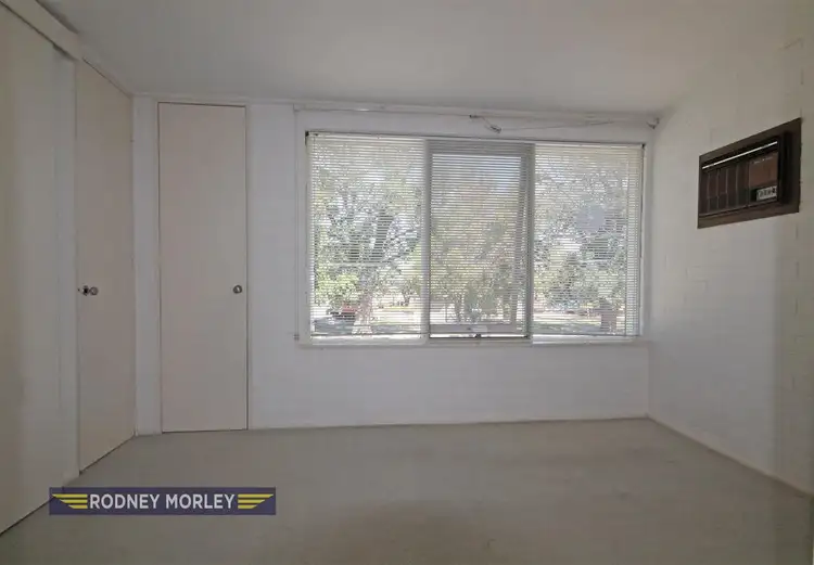Sixth view of Homely apartment listing, 7/26 Park Crescent, Caulfield North VIC 3161