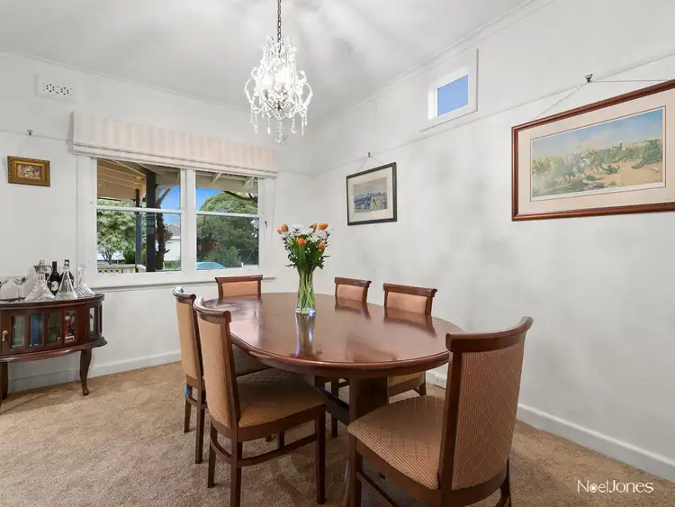Third view of Homely house listing, 10 Larch Street, Blackburn VIC 3130