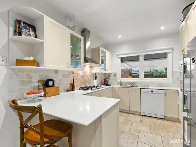 Fourth view of Homely house listing, 10 Larch Street, Blackburn VIC 3130