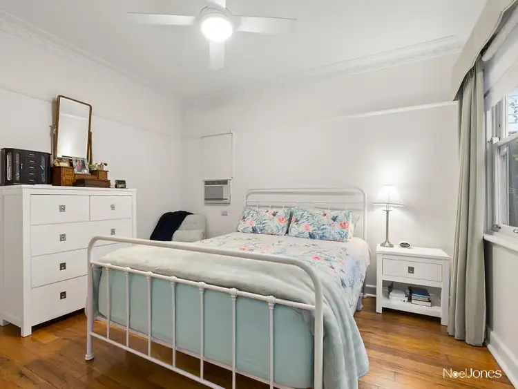 Fifth view of Homely house listing, 10 Larch Street, Blackburn VIC 3130