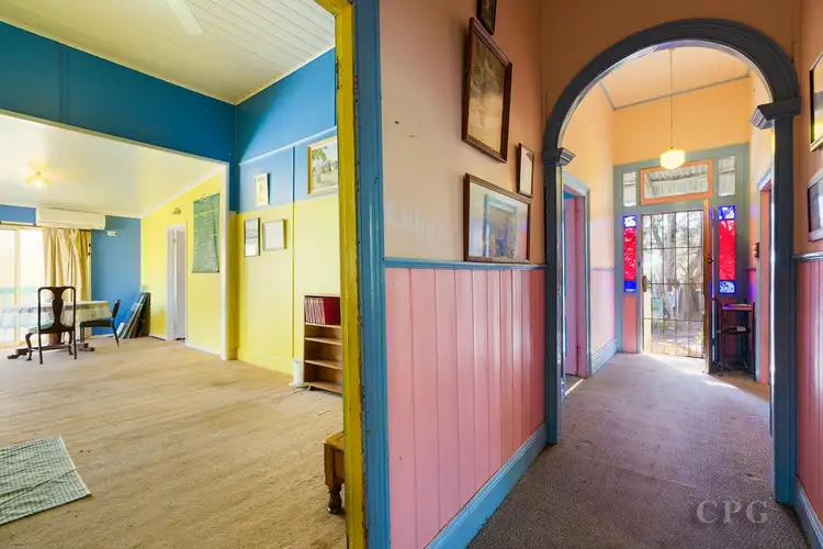 Fifth view of Homely house listing, 53 Coolstore Road, Harcourt VIC 3453