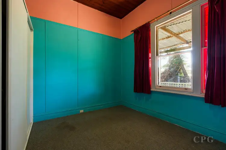 Sixth view of Homely house listing, 53 Coolstore Road, Harcourt VIC 3453