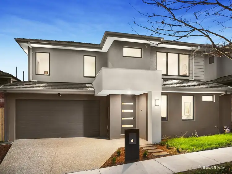 2 View Street, Surrey Hills VIC 3127