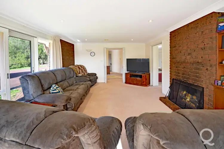 Third view of Homely house listing, 19 Lillico Road, Warragul VIC 3820