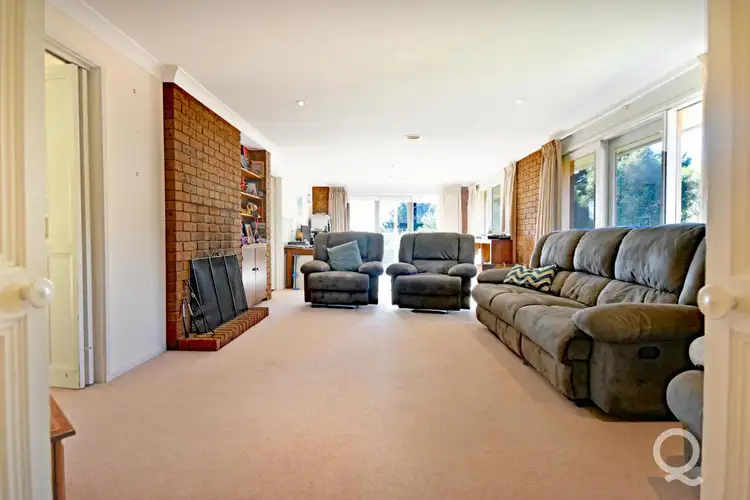 Fourth view of Homely house listing, 19 Lillico Road, Warragul VIC 3820