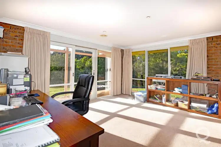 Fifth view of Homely house listing, 19 Lillico Road, Warragul VIC 3820