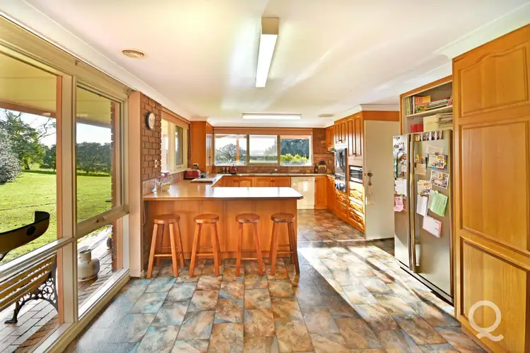 Sixth view of Homely house listing, 19 Lillico Road, Warragul VIC 3820