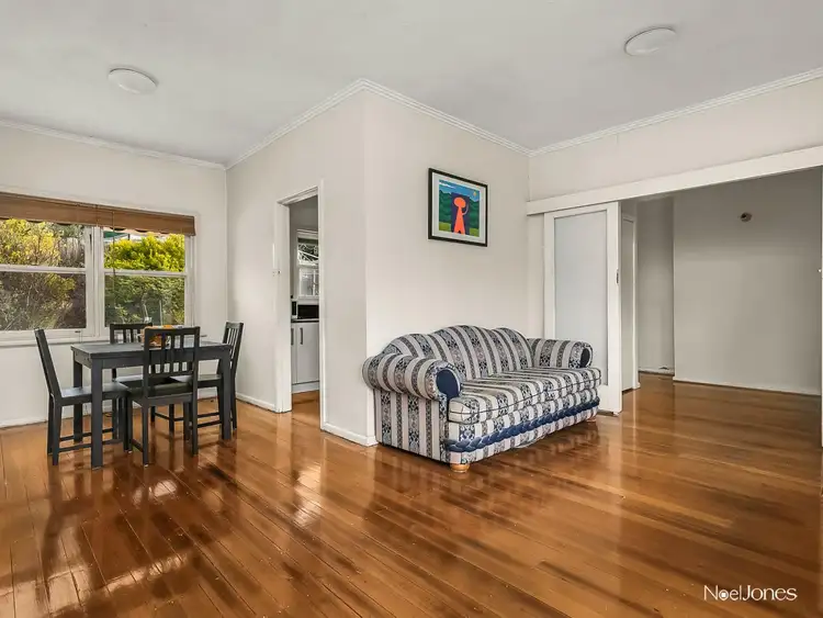 Third view of Homely house listing, 7 Morris Avenue, Mont Albert North VIC 3129