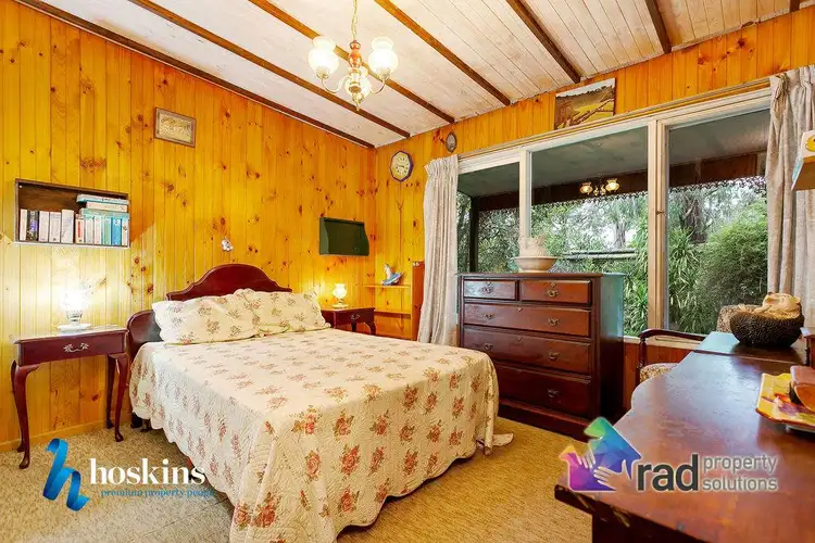 Fifth view of Homely house listing, Address available on request