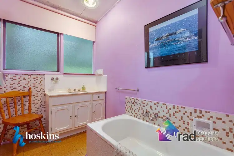 Sixth view of Homely house listing, Address available on request