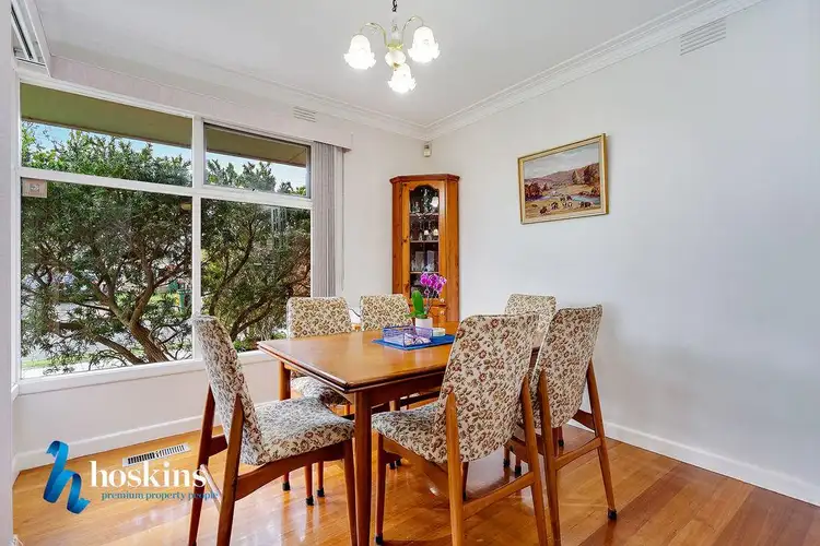 Fifth view of Homely house listing, Address available on request