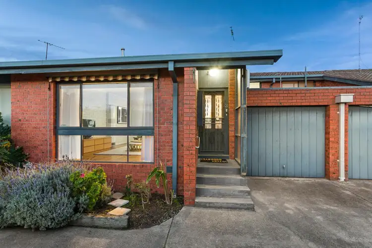 3/79 Southernhay Street, Reservoir VIC 3073