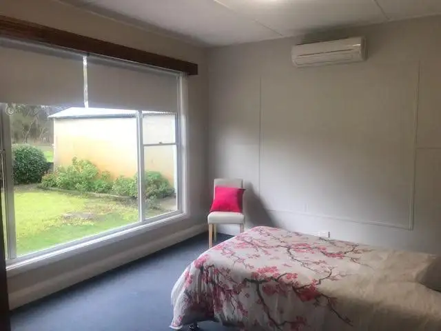 Fifth view of Homely house listing, 8 Recreation Street, Woorndoo VIC 3272