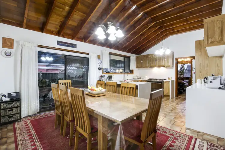 Third view of Homely house listing, 4 Cleveland Street, St Albans VIC 3021
