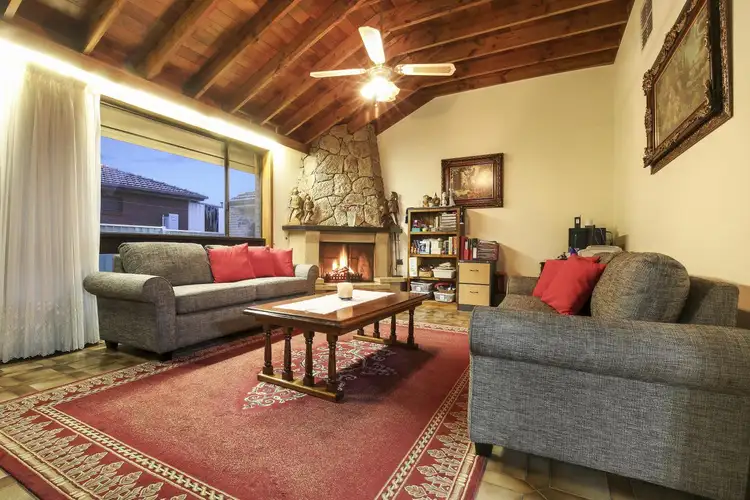 Fifth view of Homely house listing, 4 Cleveland Street, St Albans VIC 3021