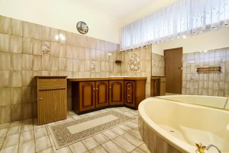 Seventh view of Homely house listing, 4 Cleveland Street, St Albans VIC 3021