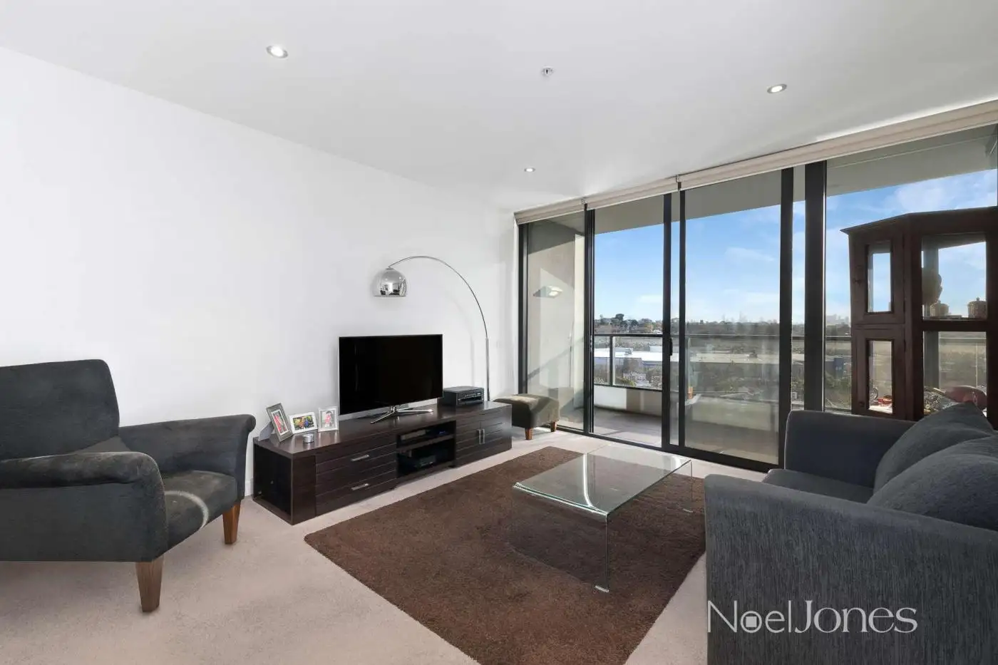 Main view of Homely apartment listing, 405/770D Toorak Road, Glen Iris VIC 3146
