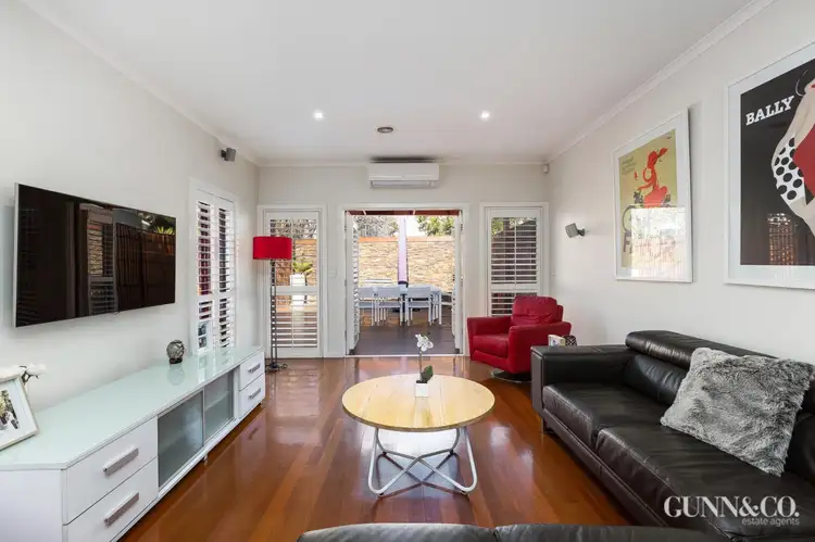 Main view of Homely house listing, 15 Anzac Crescent, Williamstown VIC 3016