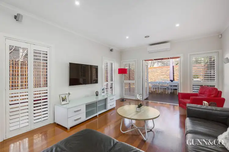 Third view of Homely house listing, 15 Anzac Crescent, Williamstown VIC 3016