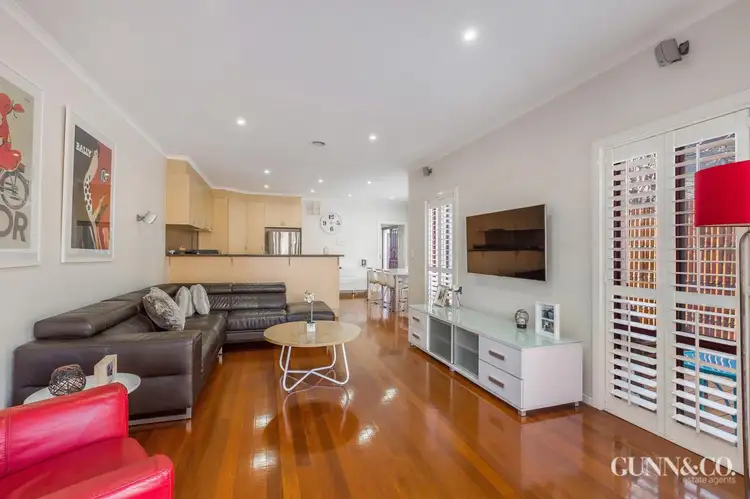 Fourth view of Homely house listing, 15 Anzac Crescent, Williamstown VIC 3016