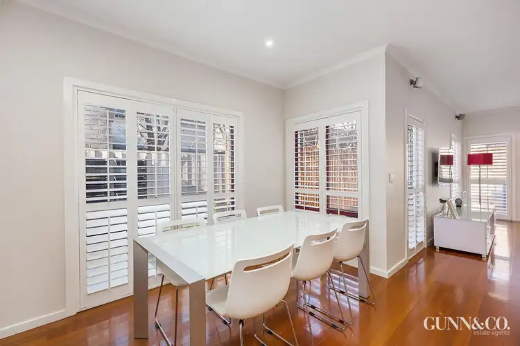 Sixth view of Homely house listing, 15 Anzac Crescent, Williamstown VIC 3016