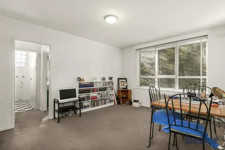 Fourth view of Homely block of units listing, 288 High Street, Windsor VIC 3181