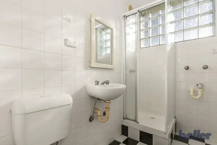 Fifth view of Homely block of units listing, 288 High Street, Windsor VIC 3181