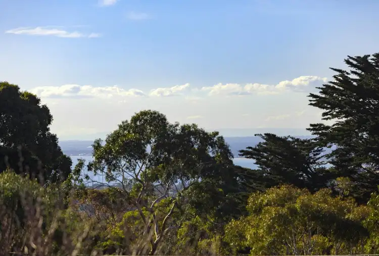 Second view of Homely house listing, 84 Humphries Road, Mount Eliza VIC 3930