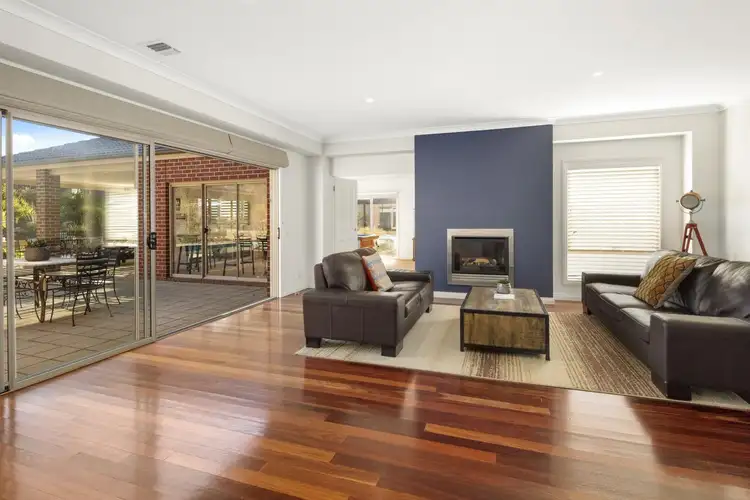 Fourth view of Homely house listing, 84 Humphries Road, Mount Eliza VIC 3930