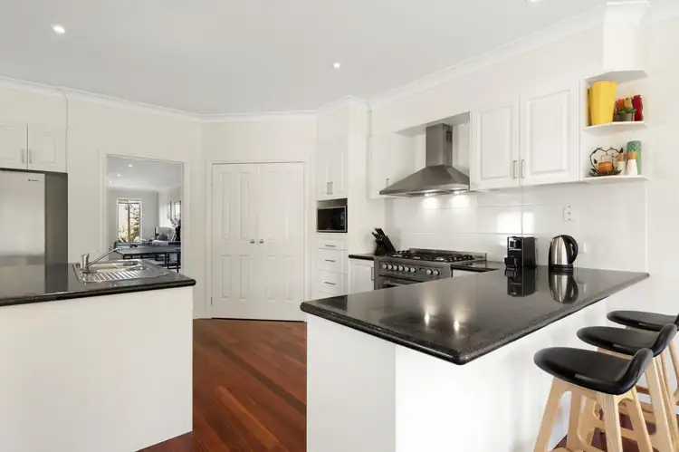 Fifth view of Homely house listing, 84 Humphries Road, Mount Eliza VIC 3930