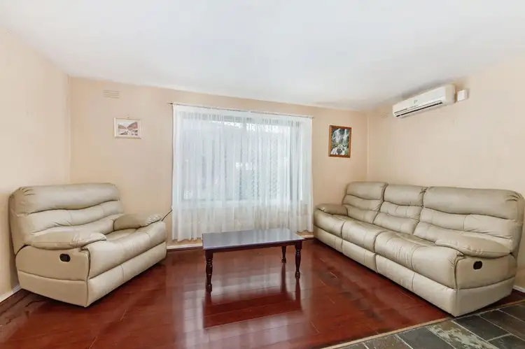 8/123 Anderson Road, Albion VIC 3020