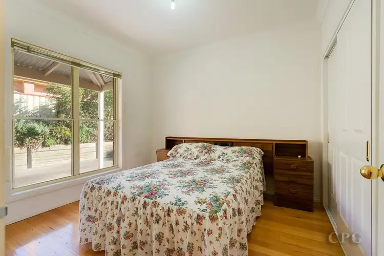 Fifth view of Homely unit listing, 2/37 Johnstone Street, Castlemaine VIC 3450